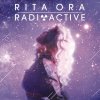 Rita Ora - Album Radioactive