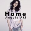 http://s.mxmcdn.net/images-storage/albums/5/4/4/1/6/6/11661445.jpg