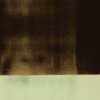 http://s.mxmcdn.net/images-storage/albums/5/4/4/1/7/7/13771445.jpg
