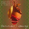 Postgirobygget - Album Sommer i Norge