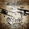The United - Album Blood and Iron