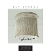 Ely Guerra - Album Colmena