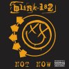 Blink-182 - Album Not Now
