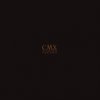 Cmx - Album Silmien takana
