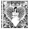Shivaree - Album Tainted Love - Mating Calls and Fight Songs