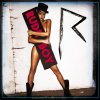 Rihanna - Album Rude Boy