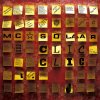 MC Solaar - Album Clic clic