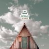 Air Traffic Controller - Album The House