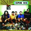 http://s.mxmcdn.net/images-storage/albums/5/4/4/4/7/8/27874445.jpg