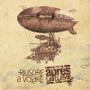 Après La Classe - Album Riuscire a volare
