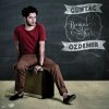 Güntaç Özdemir - Album Benimle Yan