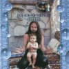 http://s.mxmcdn.net/images-storage/albums/5/4/4/5/2/1/32125445.jpg