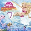 http://s.mxmcdn.net/images-storage/albums/5/4/4/5/7/5/28575445.jpg