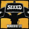 Seeed - Album Wonderful Life