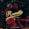 Roxette - Album Run to You