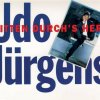 Udo Jürgens - Album Mitten durch's Herz