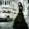 http://s.mxmcdn.net/images-storage/albums/5/4/4/6/6/2/30266445.jpg