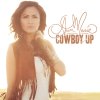 Ann Marie - Album Cowboy up (Radio Edit)