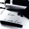 Valete - Album Educaçao Visual