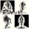 http://s.mxmcdn.net/images-storage/albums/5/4/4/7/5/9/26957445.jpg