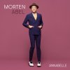 Morten Abel - Album Annabelle