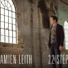 Damien Leith - Album 22 Steps
