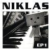 Niklas - Album EP 1
