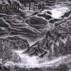 Forest of Fog - Album Untergang