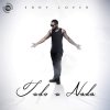 Eddy Lover - Album Todo o nada