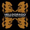 Helldorado - Album Bones In the Closet