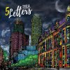 Emilia - Album 5 Letters