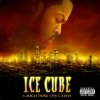 Ice Cube - Album Why We Thugs