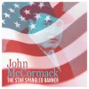 John McCormack - Album The Star Spangled Banner