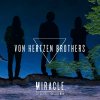 Von Hertzen Brothers - Album Miracle