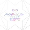 INFINITE - Album One Great Step Returns Live