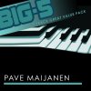 Pave Maijanen - Album Big-5: Pave Maijanen