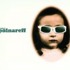 http://s.mxmcdn.net/images-storage/albums/5/4/5/2/1/4/27412545.jpg