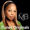 http://s.mxmcdn.net/images-storage/albums/5/4/5/2/3/3/26332545.jpg
