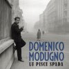 Domenico Modugno - Album Lu pisce spada