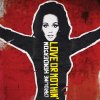 http://s.mxmcdn.net/images-storage/albums/5/4/5/2/5/7/13752545.jpg
