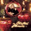 http://s.mxmcdn.net/images-storage/albums/5/4/5/2/7/1/27172545.jpg