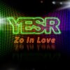 Yes-R - Album Zo In Love
