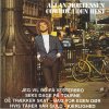 Allan Mortensen - Album Cowboy Uden Hest