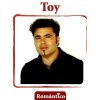 http://s.mxmcdn.net/images-storage/albums/5/4/5/4/4/8/26844545.jpg