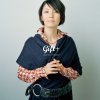 http://s.mxmcdn.net/images-storage/albums/5/4/5/5/3/0/27035545.jpg