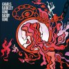 Gnarls Barkley - Album Gone Daddy Gone