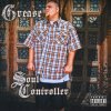 Grease - Album Soul Controller