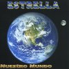 Estrella - Album Nuestro Mundo