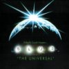 Blur - Album The Universal