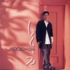 http://s.mxmcdn.net/images-storage/albums/5/4/5/6/9/5/27596545.jpg